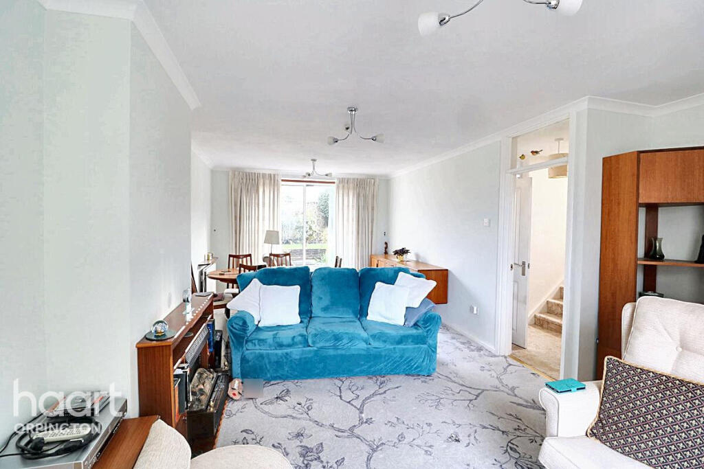 Additional image 19 of Beamish Road, Orpington