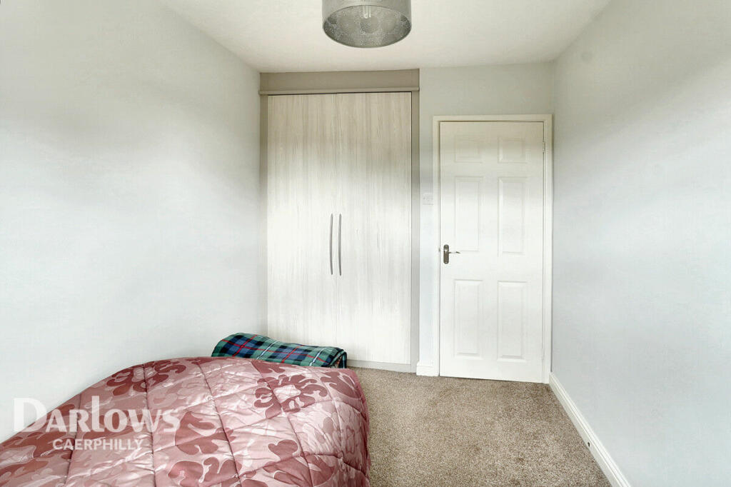 Additional image 30 of Rudry Close, Caerphilly