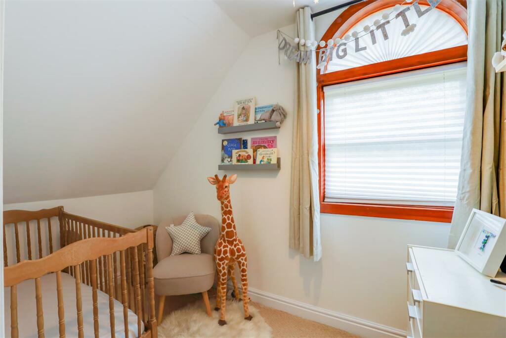 Additional image 29 of Oakmead Road, Llanharan, Pontyclun, Rhondda Cynon Taff, CF72 9FB