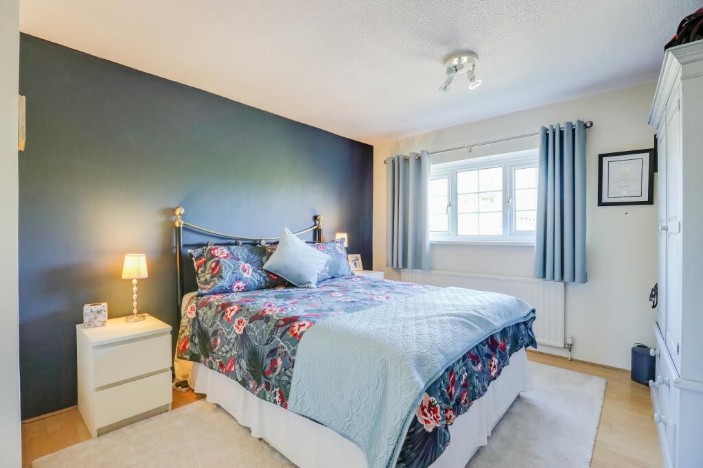 Additional image 27 of Elm Cottage, The Common, Dinas Powys CF64 4DU