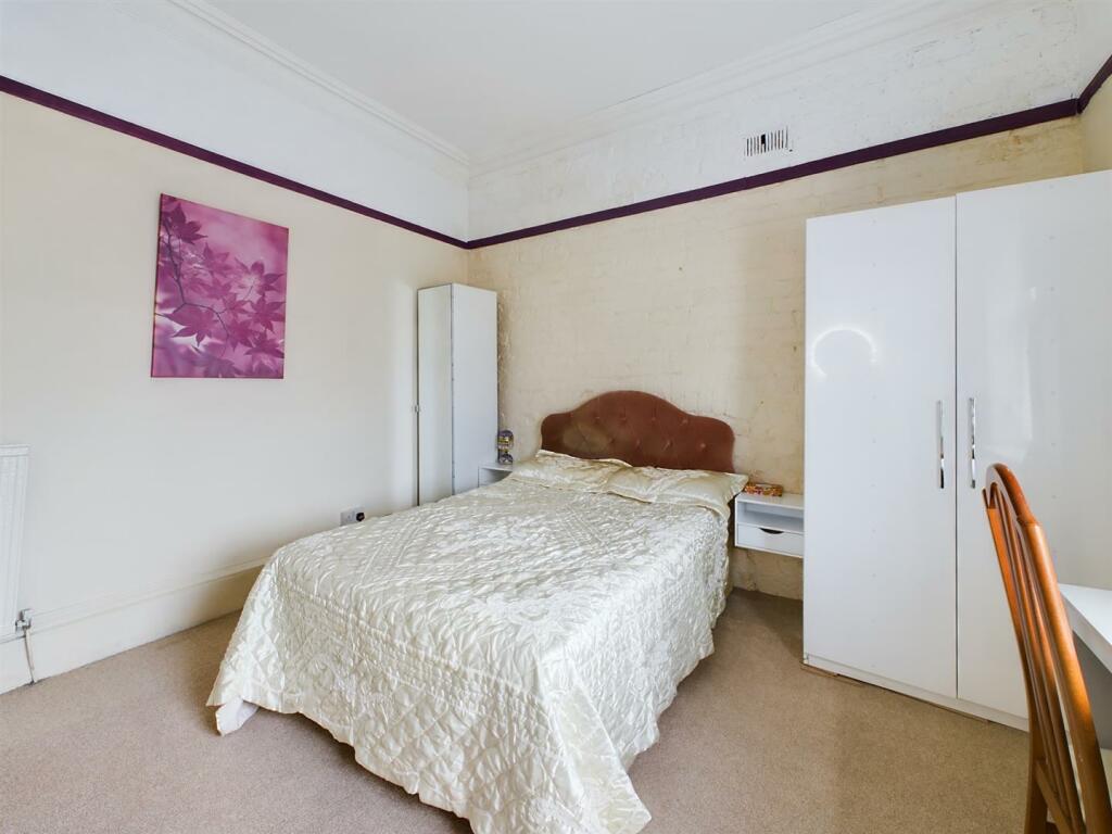 Additional image 14 of Montpellier Crescent, Wallasey