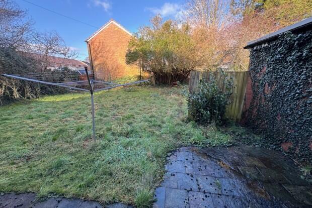 Additional image 20 of Ball Road Cardiff