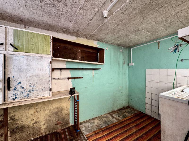 Additional image 11 of Gibbons Road, Four Oaks, Sutton Coldfield