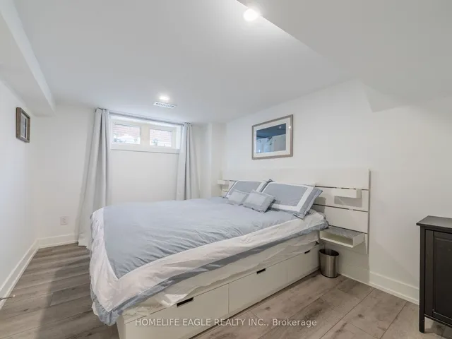 Additional image 23 of 23 White Birch Rd