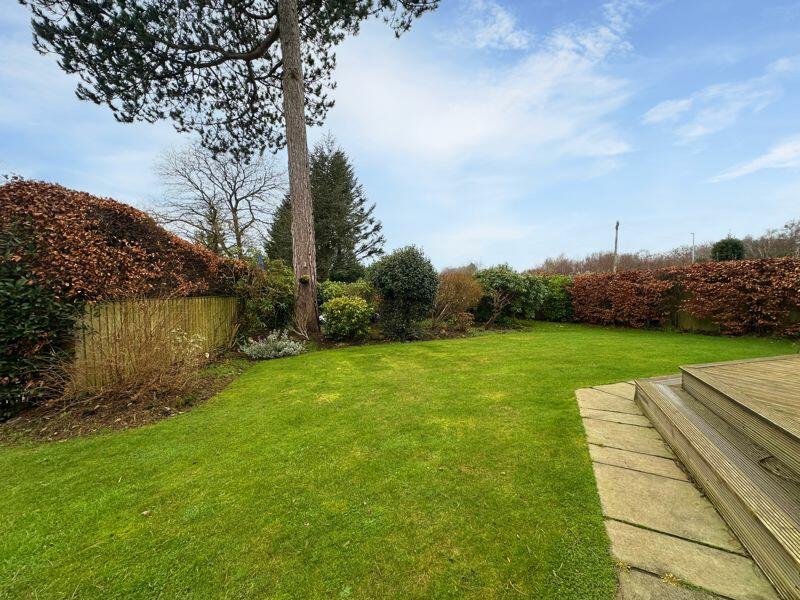 Additional image 33 of Oldfield Road, Lower Heswall, Wirral