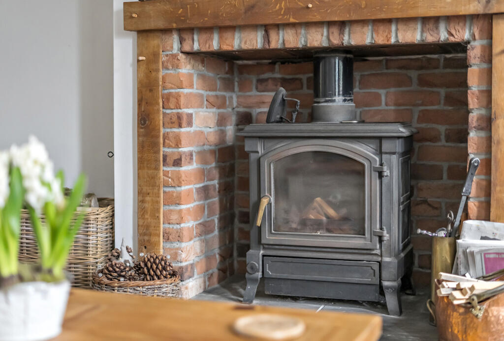 Additional image 19 of Burnett, Keynsham, Bristol, Somerset, BS31