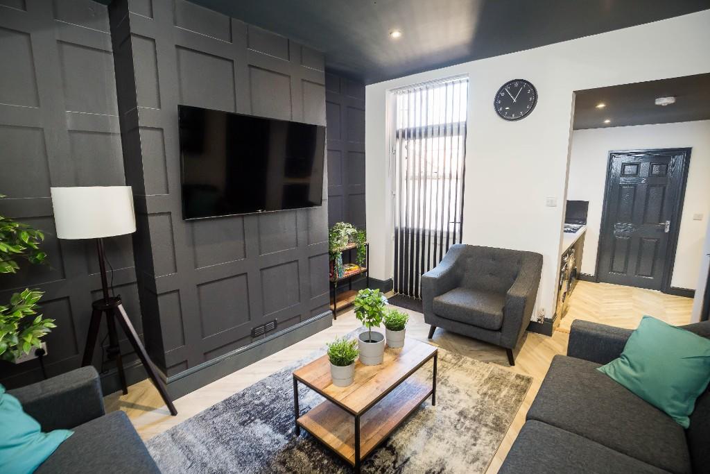 Additional image 5 of House Share - Vernon Road, Chester, Cheshire, CH1