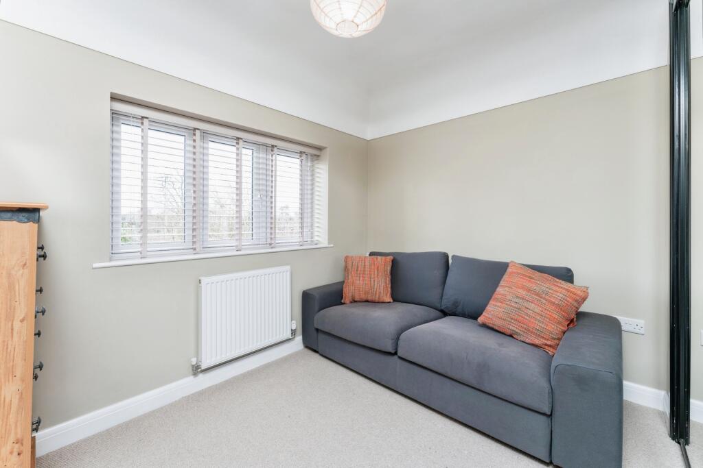 Additional image 26 of Townfield Lane, Chester, CH1