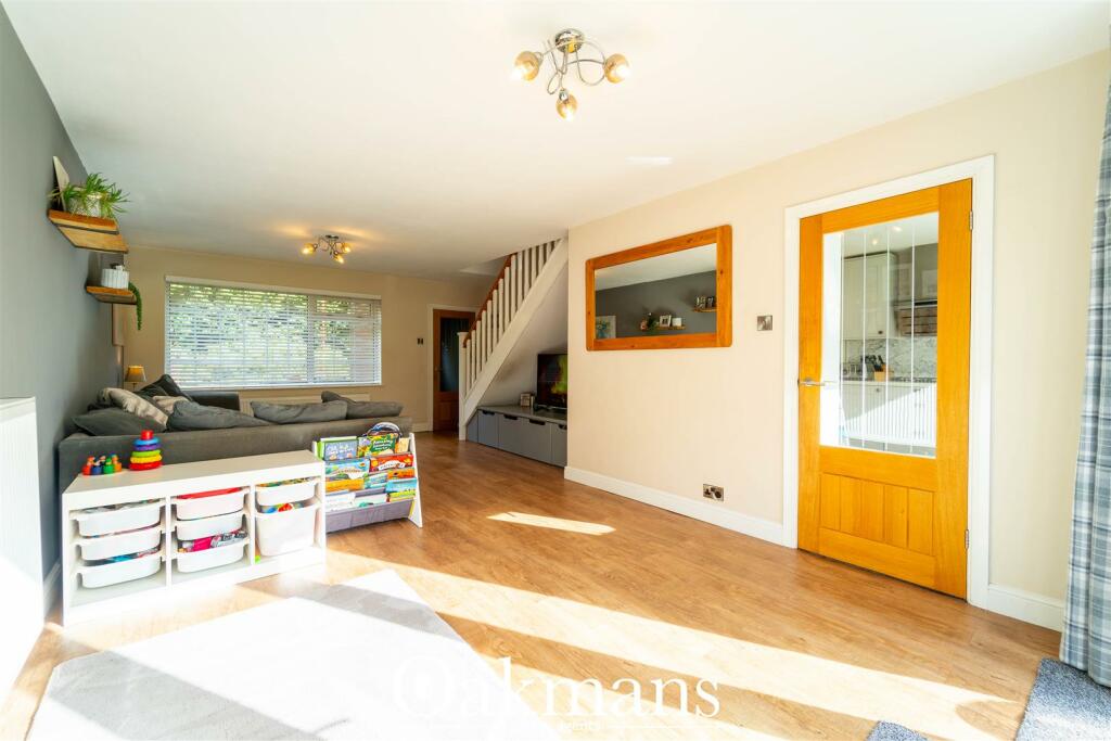 Additional image 9 of Elan Road, Birmingham