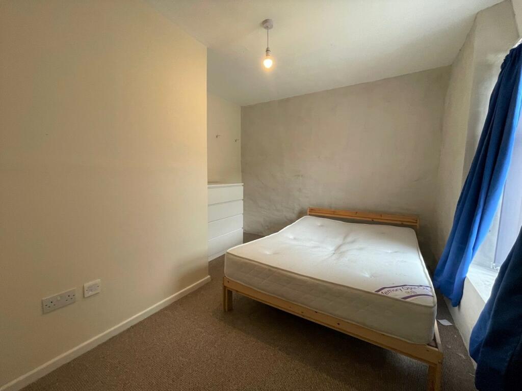 Additional image 17 of Rose Cottage, Penrhiwceiber Road, Mountain Ash, CF45 3UN