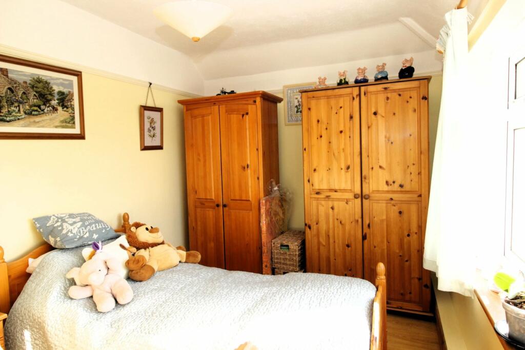 Additional image 13 of St Davids Avenue, Llantwit Major, CF61