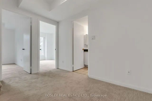 Additional image 20 of 5 Everson Dr Unit 804