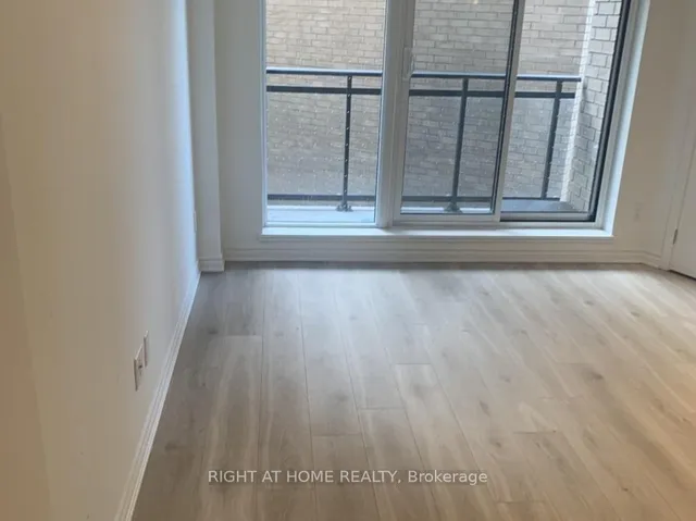 Additional image 10 of 1 Falaise Rd Unit 202