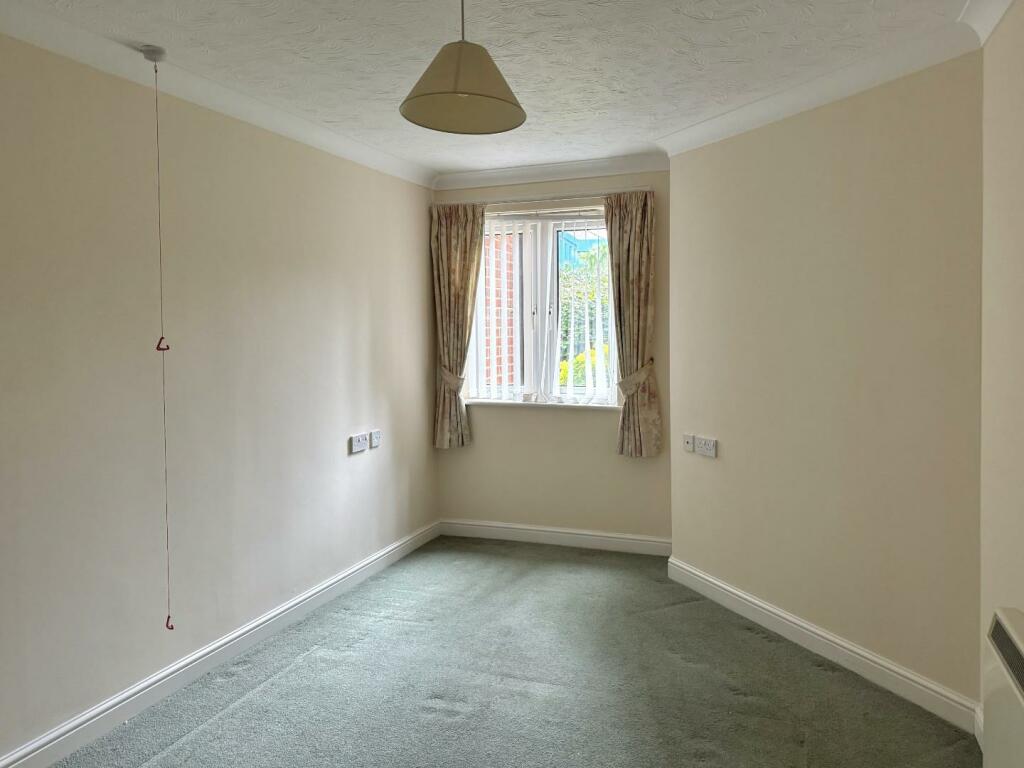 Additional image 5 of Plymouth Road, Penarth