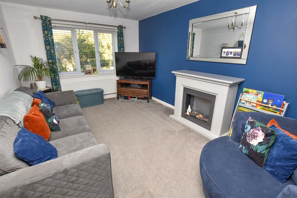 Additional image 27 of Magazine Road, Bromborough