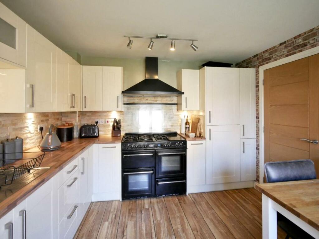 Additional image 22 of Tair Gwaun, Penarth