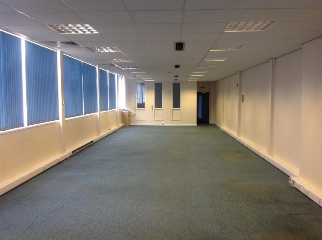 Additional image 5 of G5, Main Avenue, Treforest Industrial Estate, Pontypridd, CF37 5YL
