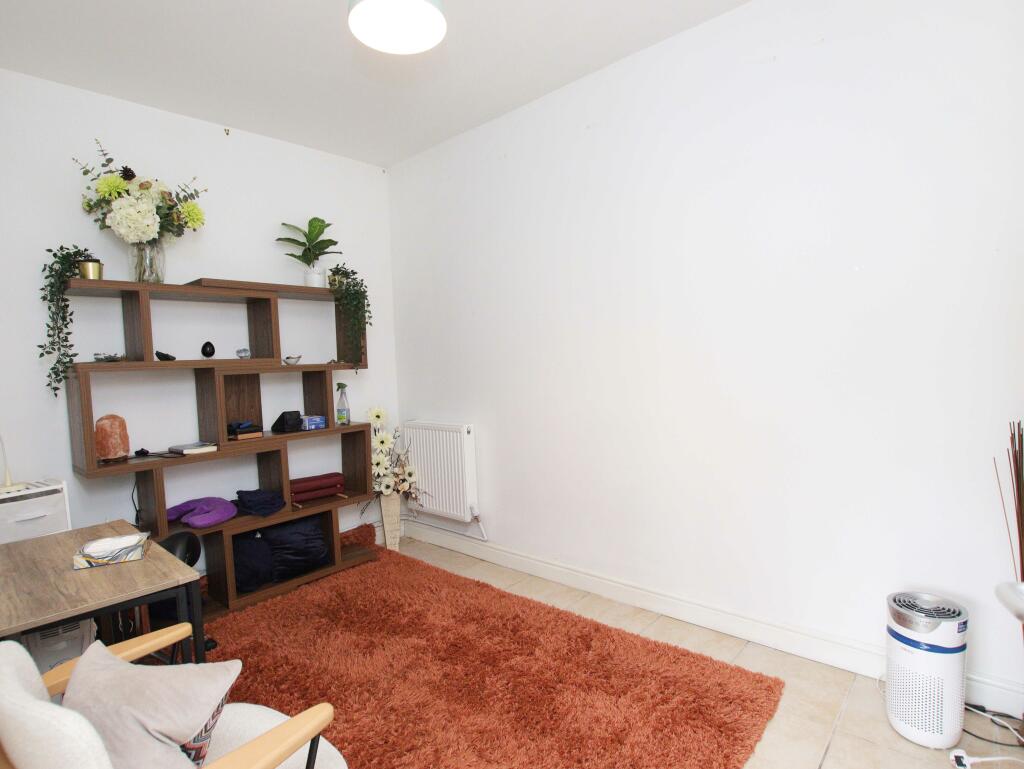 Additional image 8 of Brynamlwg, Pontyclun, CF72 9AU