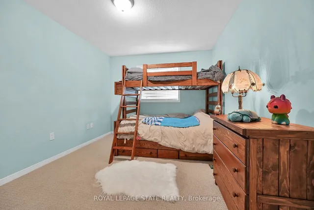 Additional image 26 of 170 Palacebeach Tr Unit 24