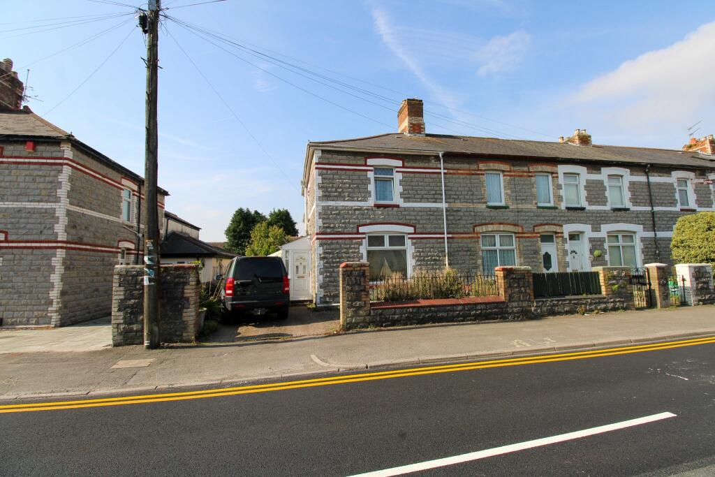 Additional image 26 of Redlands Road, Penarth