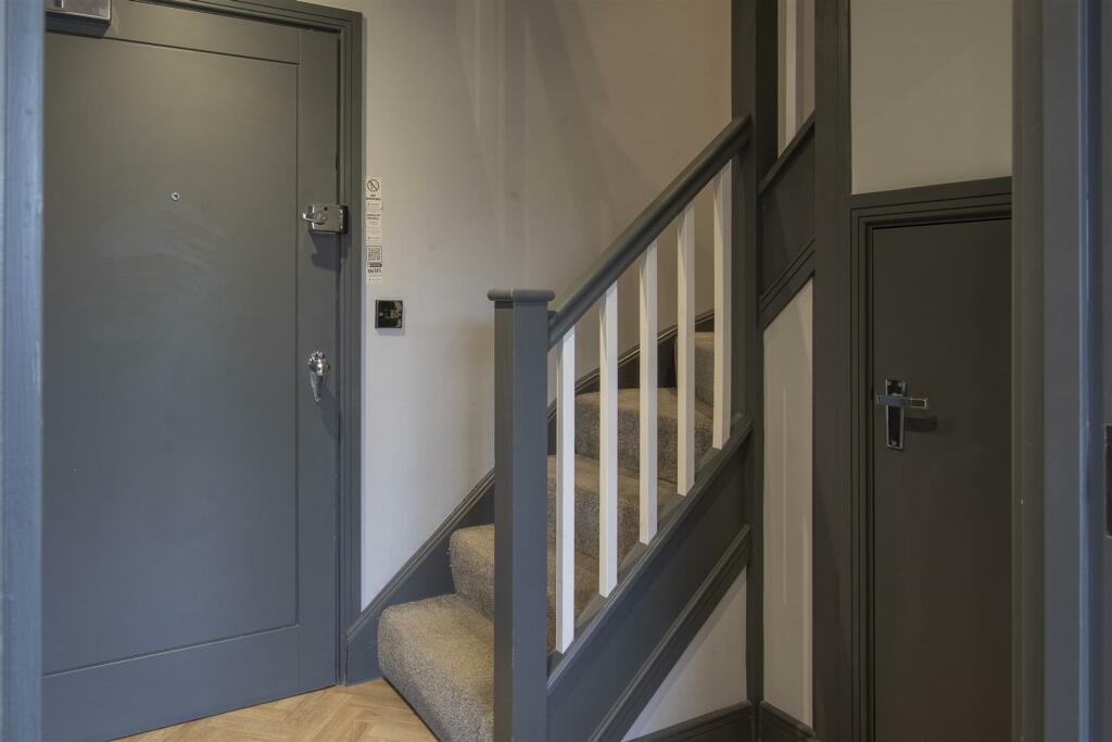 Additional image 18 of The Moorwell, Windsor Road, Penarth