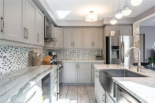 Additional image 24 of 3 Gowland Dr