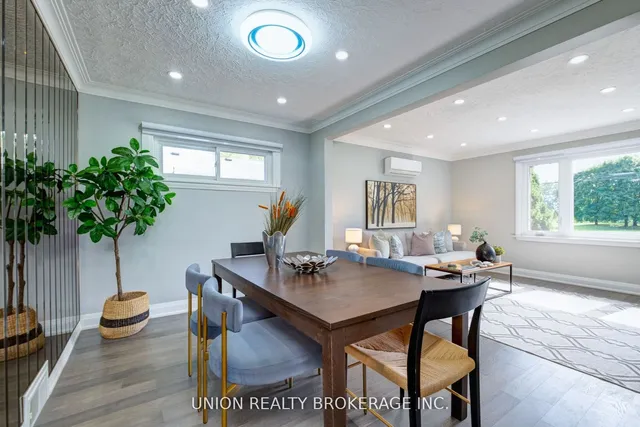 Additional image 6 of 28 Fishleigh Dr