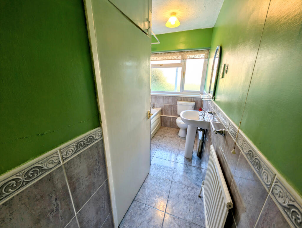 Additional image 14 of Woodland Park, Penderyn