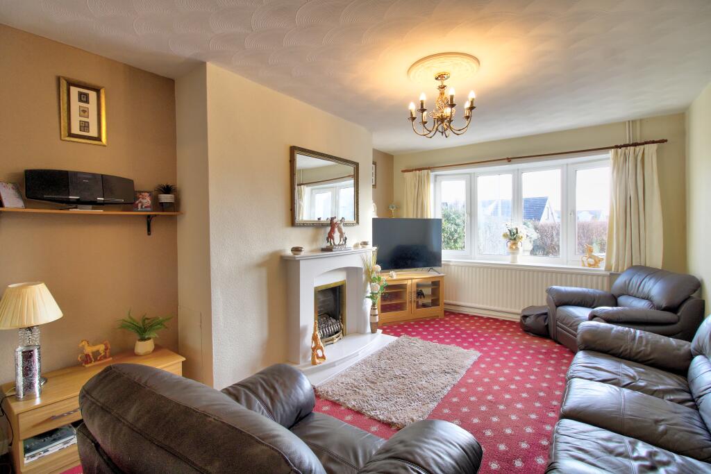 Additional image 5 of Whiterock Close, Pontypridd