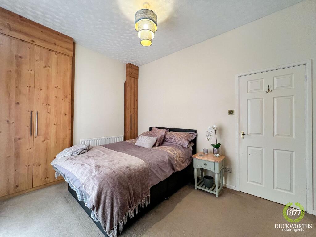 Additional image 15 of Livesey Street, Rishton, BB1