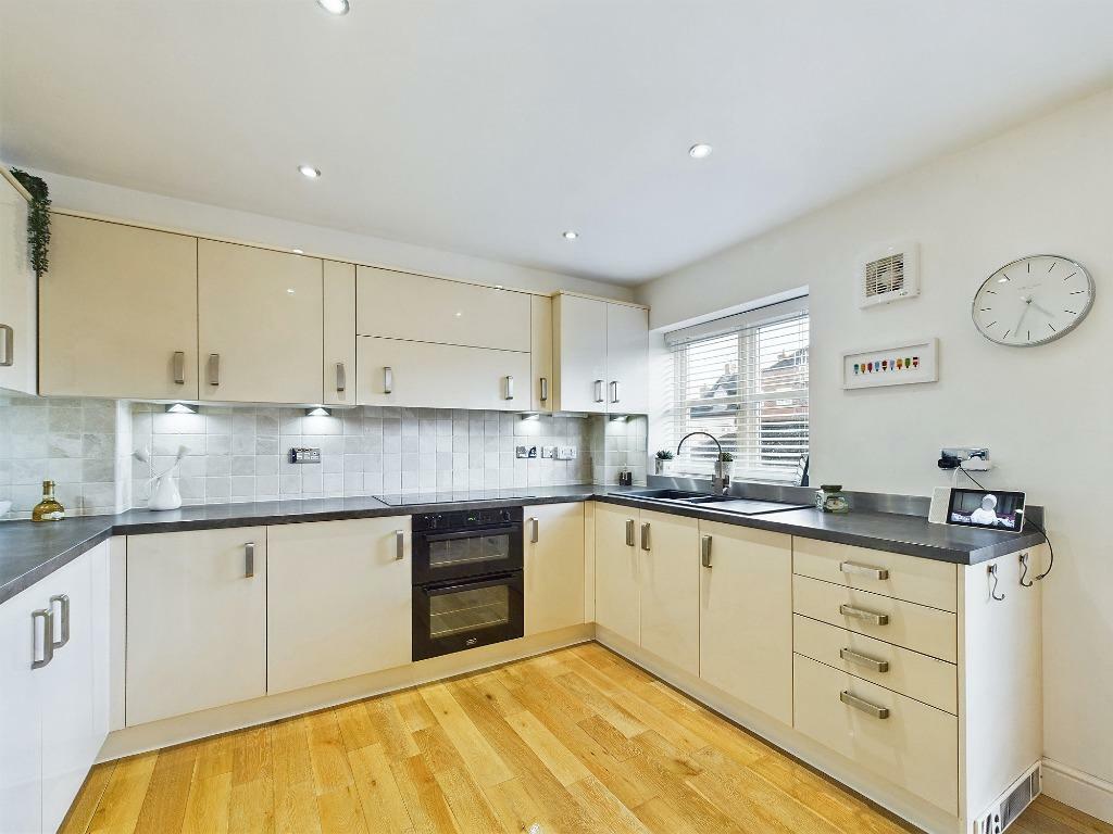 Additional image 21 of Upton Grange, Chester, CH2