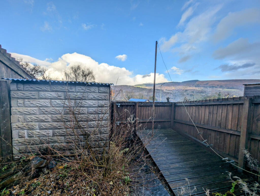 Additional image 25 of Sierra Pines, Glenboi, Mountain Ash, CF45 3DS