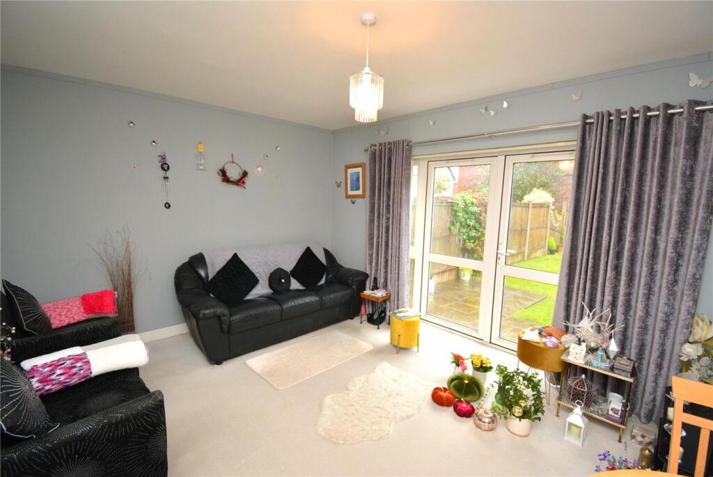 Additional image 7 of Bradman Close, Wallasey, Wirral