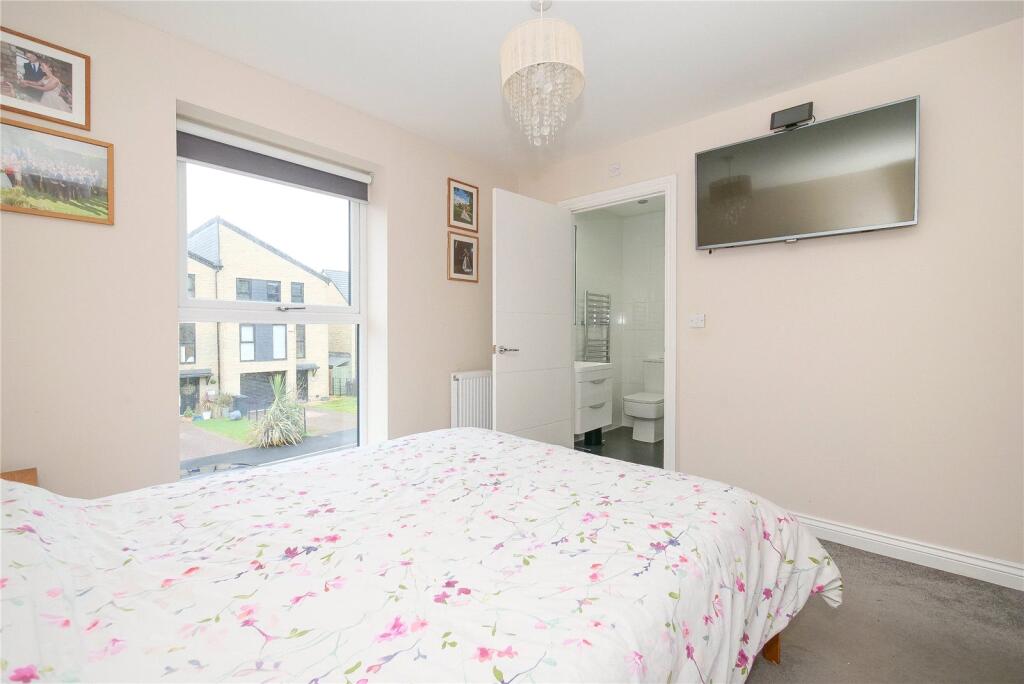 Additional image 16 of Cygnet Way, Shipley, West Yorkshire, BD17
