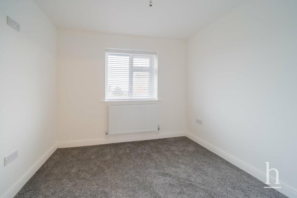 Additional image 22 of Kings Drive, Thingwall, CH61