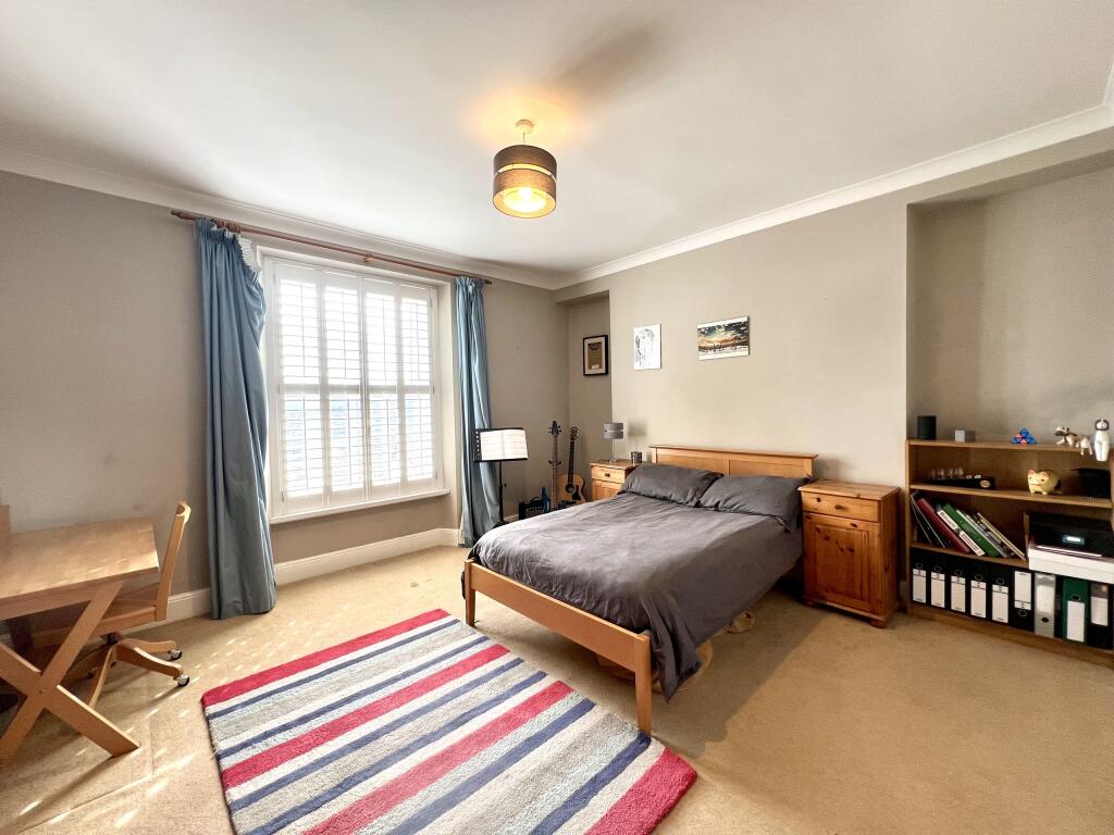 Additional image 24 of Somerset Lane, Merthyr CF48 2PA