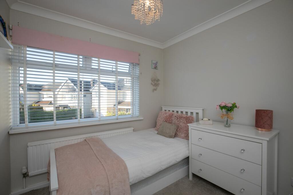 Additional image 39 of Bryntirion Close, Bridgend, Bridgend County, CF31