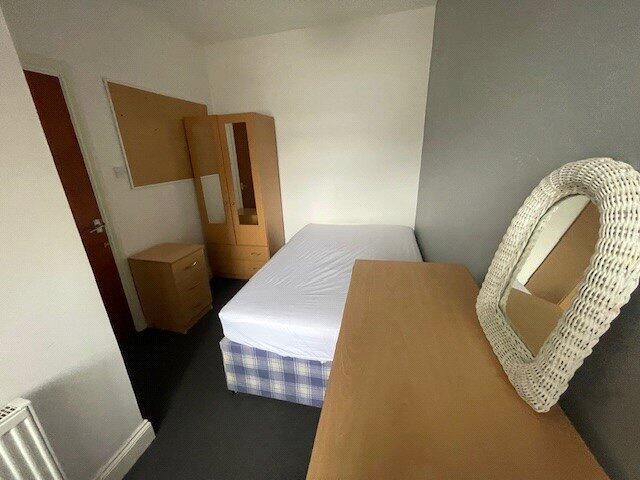 Additional image 7 of Tiverton Road, Birmingham, West Midlands, B29