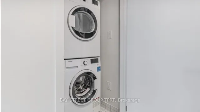 Additional image 14 of 120 Canon Jackson Dr Unit 311