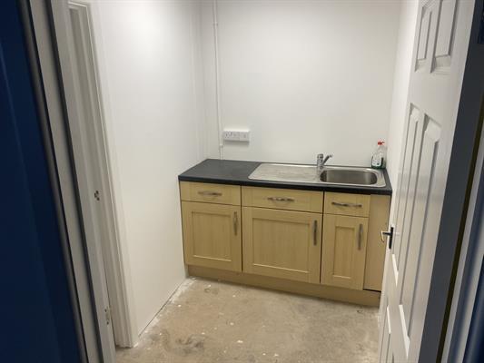Additional image 7 of 28-29 High Street, Bargoed, CF81