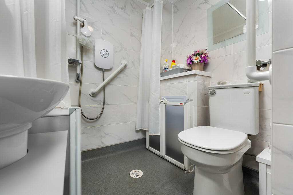 Additional image 7 of Beale Close, Danescourt, Cardiff