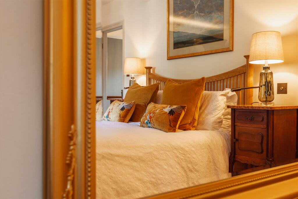 Additional image 32 of Lower Thingwall Lane, Thingwall, Wirral