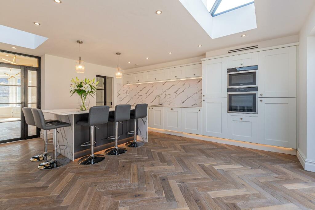 Additional image 8 of Plassey Street, Penarth