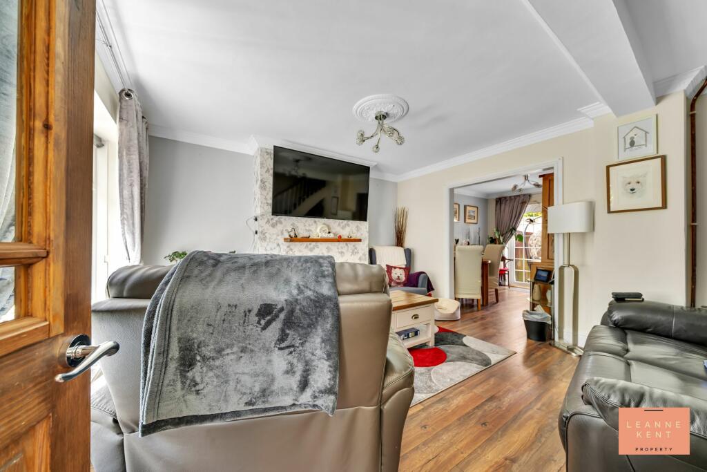 Additional image 8 of Llys Nant Pandy, Caerphilly, CF83