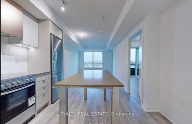 Additional image 17 of 10 Gibbs Rd Unit 419