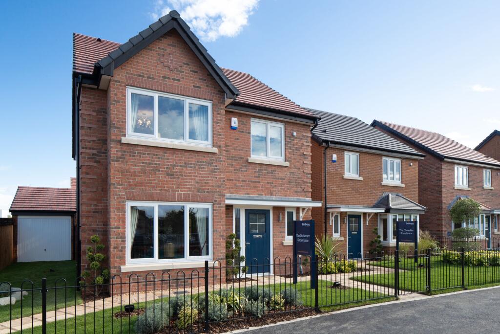 Additional image 21 of Jellicoe Gardens,
Pasture Road,
Moreton,
CH46 8SE