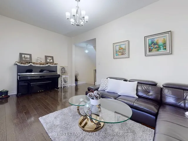 Additional image 8 of 6 Lofty Hill Way Unit 68