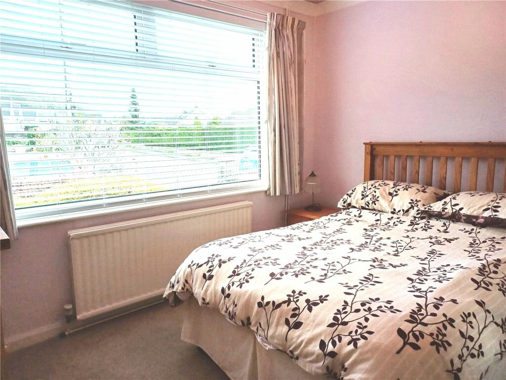 Additional image 8 of Orchard Drive, Danygraig, Porthcawl CF36 5RA, CF36