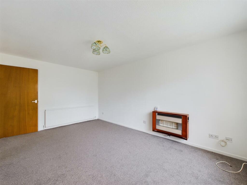 Additional image 20 of Burford Avenue, Wallasey