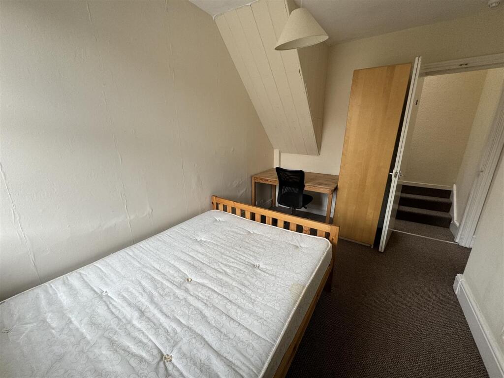 Additional image 8 of Montrose Avenue, Bristol